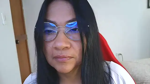 LissafeetHott online show from 02-25-26, 05:57