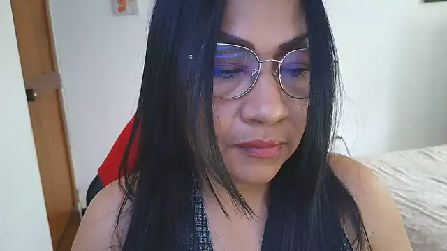 LissafeetHott online show from 02-08-26, 06:49