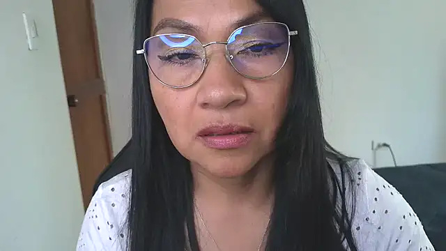 LissafeetHott online show from 09-26-25, 07:10