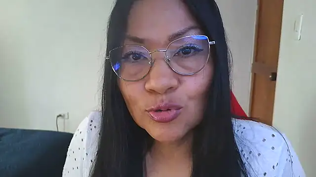 LissafeetHott online show from 07-07-26, 05:05