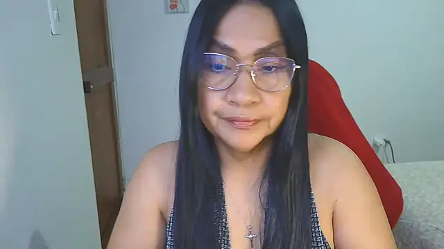 LissafeetHott online show from 03-06-26, 11:00