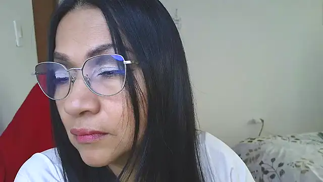 Snapshot of LissafeetHott chatting on 05-14-26, 09:12 LissafeetHott online show from 05-14-26, 09:12