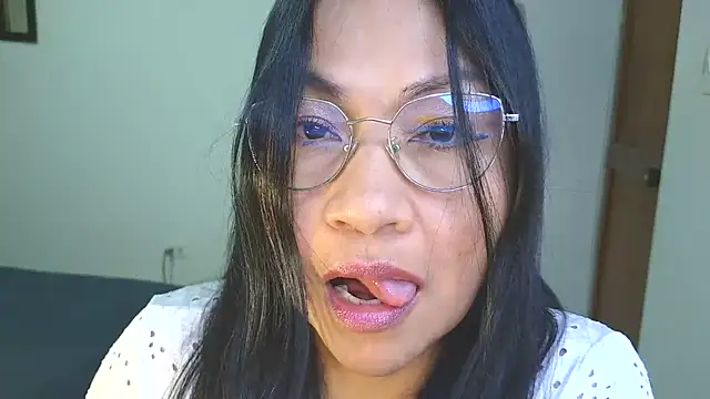 LissafeetHott online show from 06-30-26, 11:49