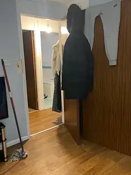 SexyLoLoUK online show from 11-04-25, 04:22