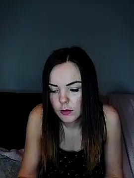 SexyLoLoUK online show from 11-26-25, 11:32