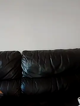 SexyLoLoUK online show from 12-02-25, 01:57