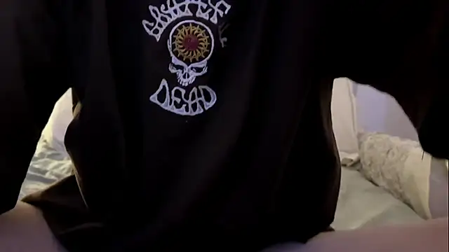 GodHermes  online show from 11-06-25, 12:14