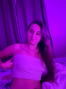 duomagique off online show from 11-03-25, 08:45