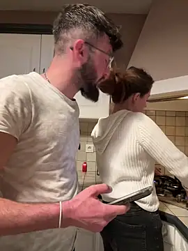 duomagique off online show from 03-16-26, 08:00