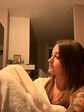 duomagique off online show from 10-29-25, 07:24