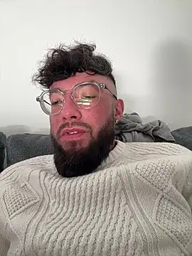 duomagique off online show from 02-22-26, 03:02