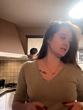 duomagique off online show from 11-21-25, 05:56