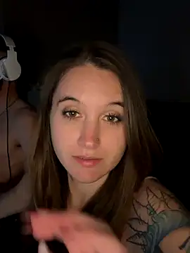 duomagique off online show from 11-25-25, 11:59