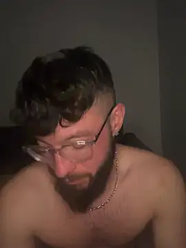 duomagique off online show from 02-08-26, 08:39