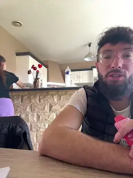 duomagique off online show from 03-19-26, 12:38