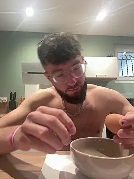 duomagique off online show from 04-02-26, 06:25