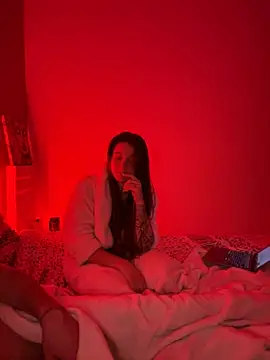 duomagique off online show from 03-13-26, 08:58