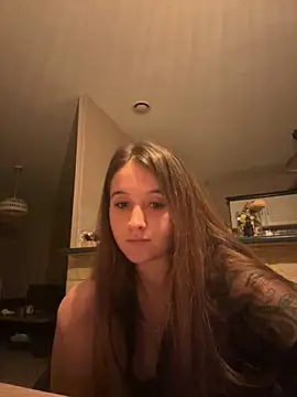 duomagique off online show from 10-28-25, 06:40