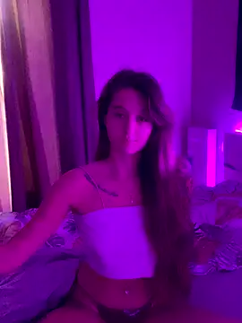 Snapshot of duomagique_off chatting on 09-21-25, 03:39 duomagique off online show from 09-21-25, 03:39
