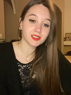 duomagique off online show from 02-23-26, 07:03