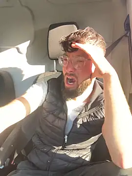 duomagique off online show from 03-20-26, 04:41