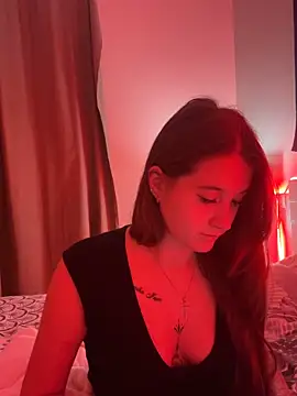 duomagique off online show from 11-04-25, 07:28