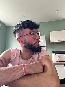 duomagique off online show from 04-01-26, 02:14