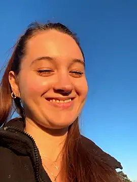 duomagique off online show from 03-01-26, 05:13