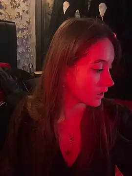 duomagique off online show from 12-13-25, 11:00