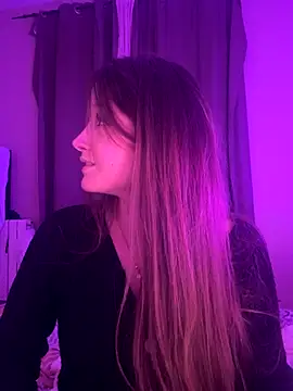 duomagique off online show from 11-02-25, 12:26