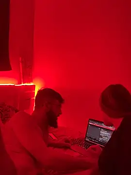 duomagique off online show from 02-10-26, 08:52