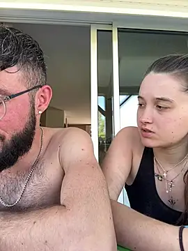 duomagique off online show from 04-09-26, 02:23