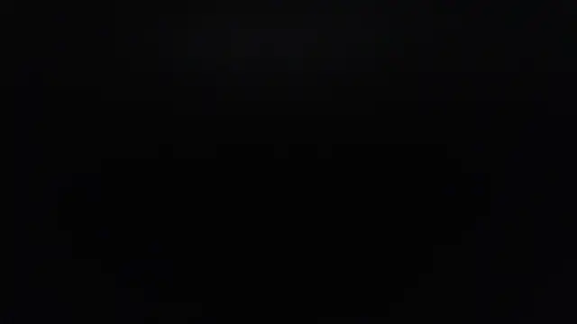 Snapshot of Vince_Favent chatting on 09-23-25, 02:46 Vince Favent online show from 09-23-25, 02:46