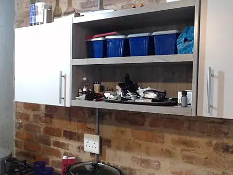 Snapshot of Vince_Favent chatting on 09-27-25, 03:18 Vince Favent online show from 09-27-25, 03:18