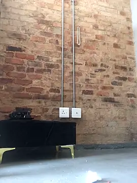 Snapshot of Vince_Favent chatting on 09-11-25, 08:36 Vince Favent online show from 09-11-25, 08:36