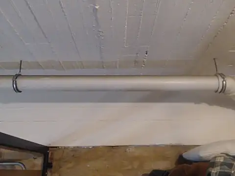 Snapshot of Vince_Favent chatting on 09-14-25, 05:13 Vince Favent online show from 09-14-25, 05:13