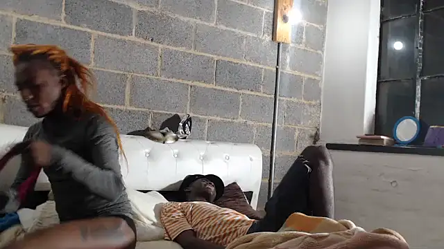 Snapshot of Vince_Favent chatting on 09-19-25, 10:58 Vince Favent online show from 09-19-25, 10:58