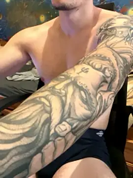 fronkie9384 online show from 01-09-26, 10:33