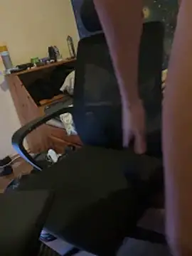 fronkie9384 online show from 11-24-25, 11:49