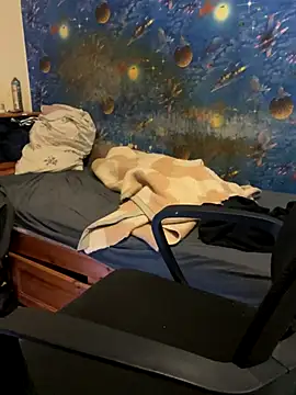 fronkie9384 online show from 11-27-25, 01:11