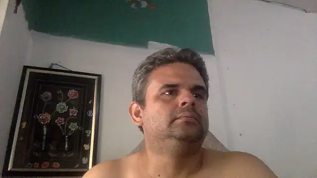 Snapshot of Katracho6969 chatting on 04-19-26, 06:10 Katracho6969 online show from 04-19-26, 06:10