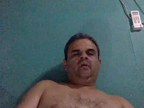 Katracho6969 online show from 09-10-25, 06:12