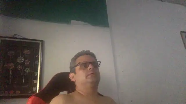 Katracho6969 online show from 04-01-26, 09:56