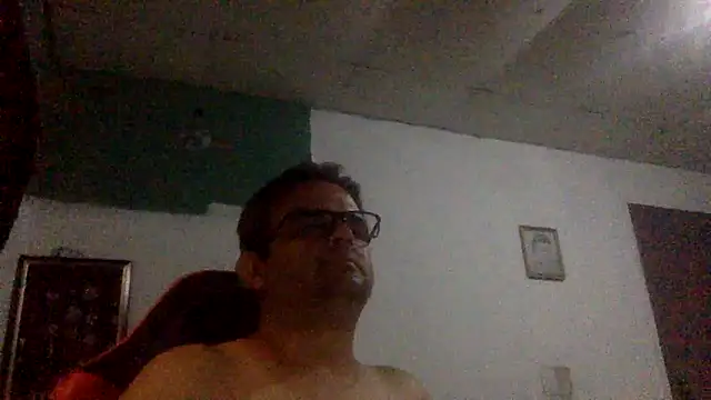 Snapshot of Katracho6969 chatting on 04-27-26, 12:41 Katracho6969 online show from 04-27-26, 12:41