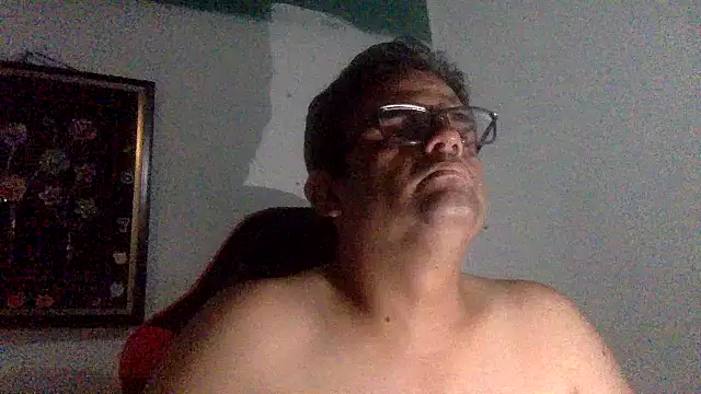 Snapshot of Katracho6969 chatting on 04-29-26, 02:16 Katracho6969 online show from 04-29-26, 02:16