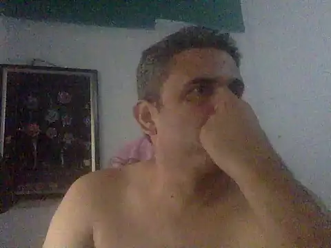 Katracho6969 online show from 03-25-26, 04:50