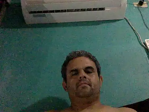 Katracho6969 online show from 10-18-25, 03:30