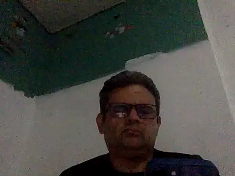 Katracho6969 online show from 12-15-25, 02:34