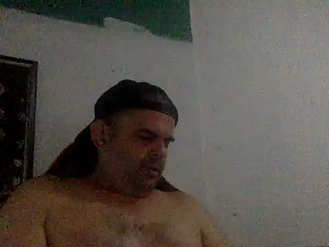 Snapshot of Katracho6969 chatting on 05-04-26, 11:51 Katracho6969 online show from 05-04-26, 11:51