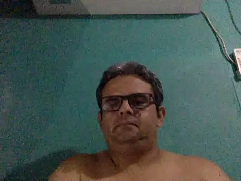 Katracho6969 online show from 10-23-25, 02:54